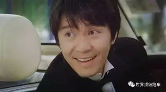  他片酬过亿,身价超三百亿,现2亿片酬请不动,法拉利放家里生灰