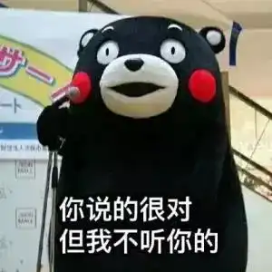  莫名多了张电话卡,还涉嫌诈骗