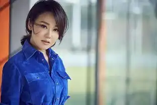  有一种整容叫闫妮戴墨镜,当他出现后,网友美死了