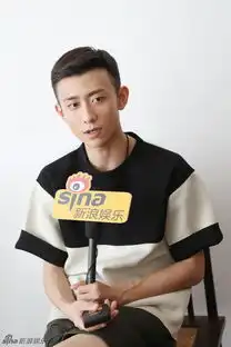  组图张一山表情包超萌嘟嘴吐舌斗鸡眼