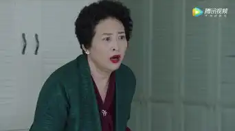  红人阅人无数的罗子君妈妈,才是上海滩第一时尚美博主