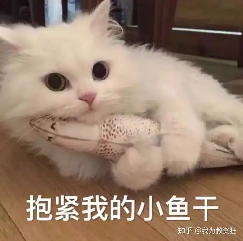  考教师资格证需要准备多久两个月够不够