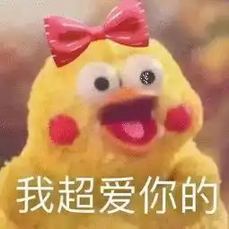  天包地能够通过戴牙套矫正吗