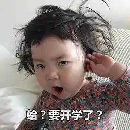 田浩二嘶吼表情包罗熙