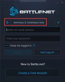  虚空之遗beta测试绿色下载与安装指南网易游戏