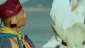 母亲被两儿子当猪喂,谁让母亲饿瘦了,谁就要多养母亲一年