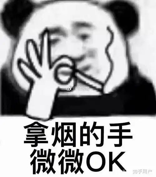  男同性恋分手是怎样的经历