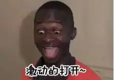  光明联播一周要闻