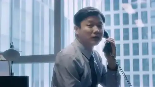  情圣肖央表错白,闫妮表情真搞笑