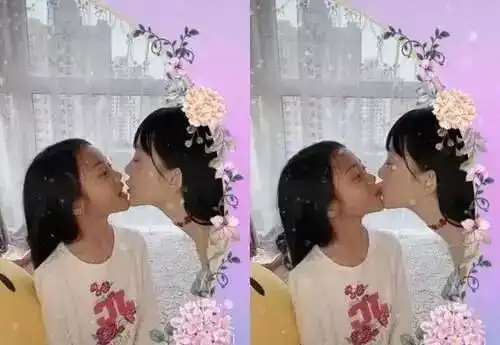  患难姐妹花李小璐甘薇同框,与帅哥聚会一脸开心