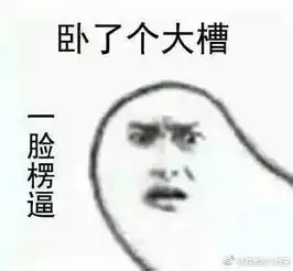  高中生如何用一组表情包,说明学渣与学霸区别今天逗翻你