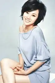  演剩女大谈姐弟恋闫妮希望收视率超姚晨
