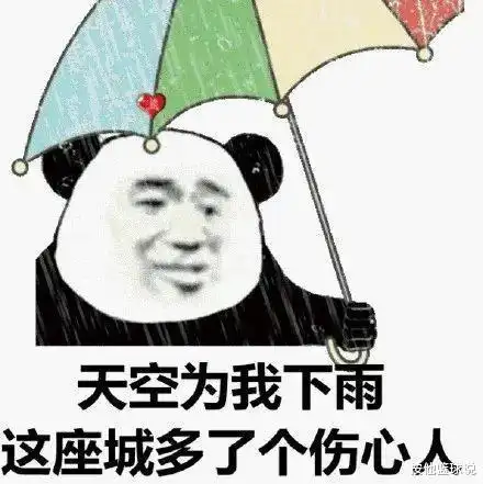  导演出来咱们聊聊,保证打死你的那种