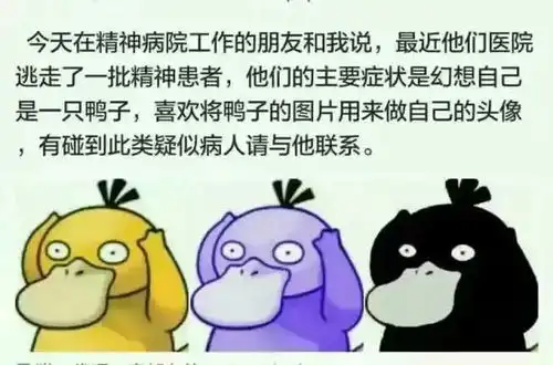  被大厂裁员后,他们都去干啥了