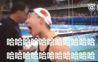  七夕晚上怎么过星沙一小哥说了这句话......女朋友当街追着他啪啪啪