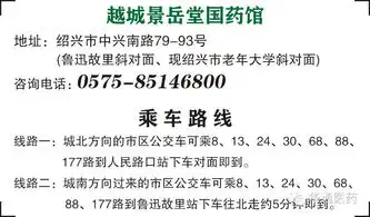 抗原自测表情包全职高手