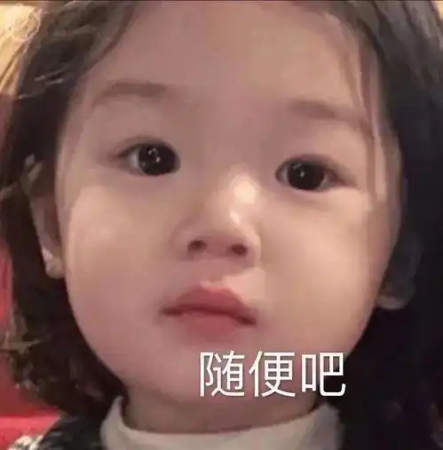  墨尔本三次封城后的留学生们,被迫小长假的你们还好吗