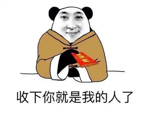 王思聪酒吧消费几百万,竟无美女陪伴,他的钱都花哪里去了