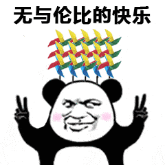  健康宣教一键获取防溺水安全手册