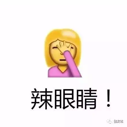  宝宝多大培养阅读习惯出生开始06个月阅读启蒙