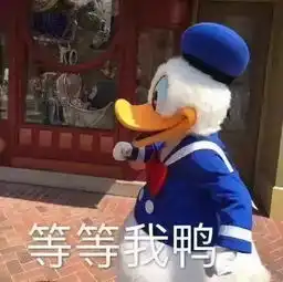  买一送一香港迪士尼独家特惠,畅玩3天迪士尼再送乐园餐券最低800可连住2晚,门票暑期可用