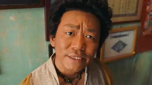  男朋友第一次来拜年橘子都没买,还顺走两箱牛奶,这婚能结吗