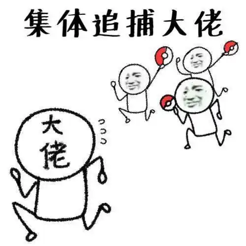 益生菌为什么突然这么火真的有用么
