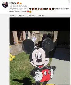 倒数表情包意思