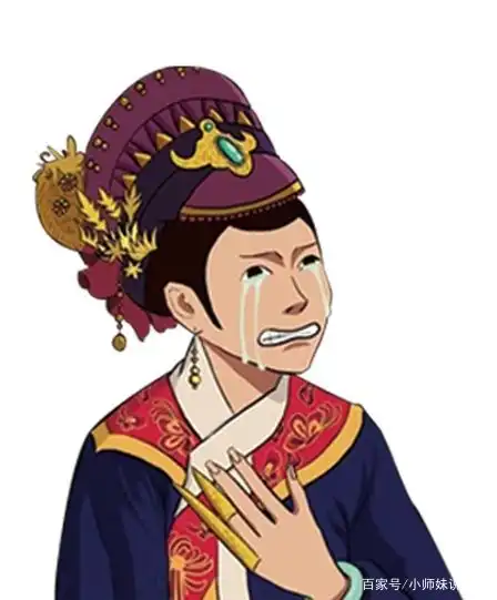 苹果加大iphone生产索尼哭了,24小时不休息也无法满足苹果需求