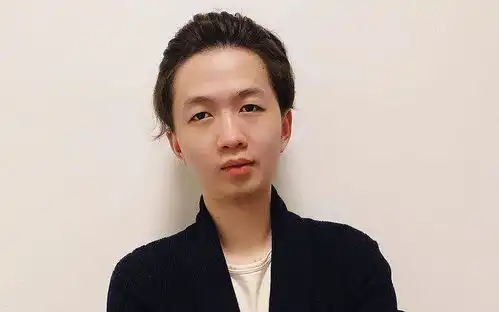  王者荣耀神机营人气爆棚队员越来越多,老队友明凯却被网友逼走