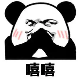  3月22日淮安京东专场招聘会通知,到场就有礼品相送
