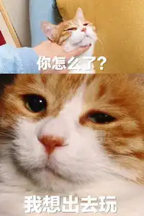  我想出去玩表情包我想出去玩微信表情包我想出去玩qq表情包发表情fabiaoqing.com