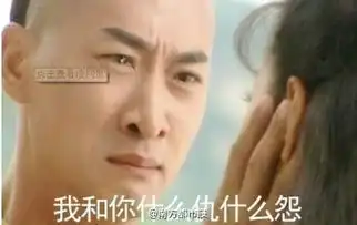  假期为什么感觉都很短每日轻松一刻2月2日午间版