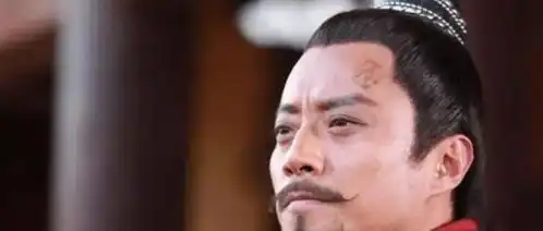 他生擒武松力挫林冲,只因入伙晚,导致在梁山没有一席之地