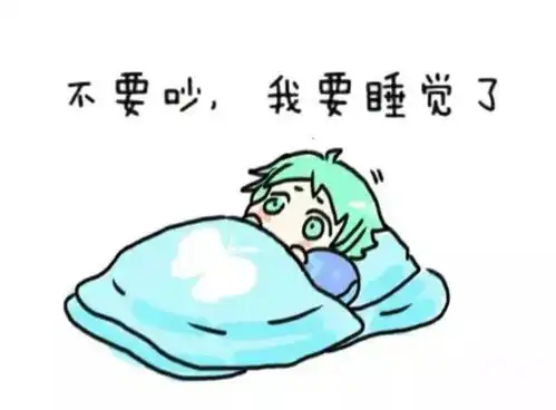  谁说庄周是混子解控鲨套路新玩法,一级就能单杀打野