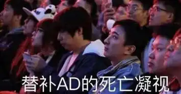  你们要的ig表情包,拿走吧