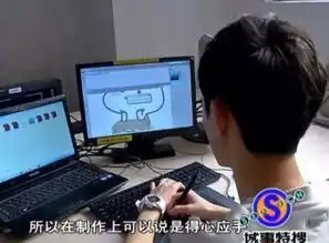  20岁出头的小伙子画表情包赚了50万,可你还在跟人斗图