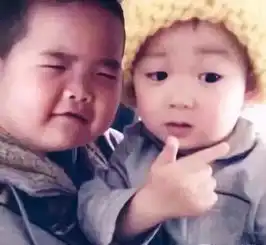  记住什么了我很危险