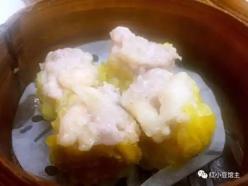  香港性价比最高的老字号是谁