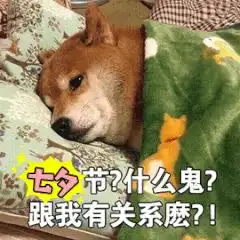  七夕没人陪那请收下这份便利店啤酒不完全指南