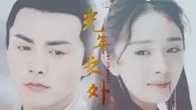  专访马天宇最爱用杨幂王大陆王凯的表情包,我女装很美啊