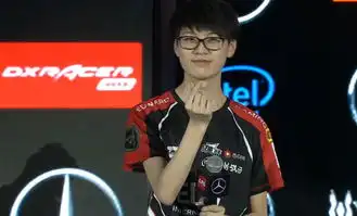  重回战场21战胜fpx,明凯70收获mvp