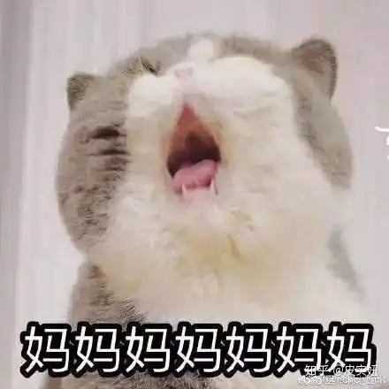 妈咪表情包大全条约