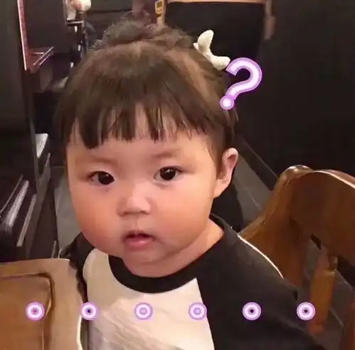  彭于晏身材好到男女通吃,谁能想到,tf三小只也都有八块腹肌