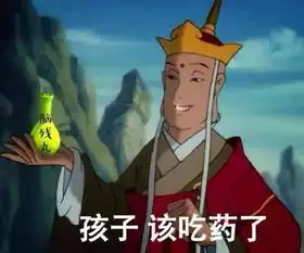  what慕斯和冰淇淋加热过会更好卖