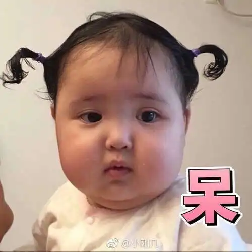  无从吐槽的芭莎现场视频众生百态﹁﹁