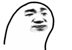  口水也能用来发电这个黑科技太黑了