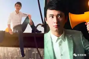  王思聪拒演战狼2吃亏了为什么如今力捧好莱坞导演诺兰2