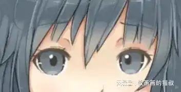 萌表情包画画教程肌肉运
