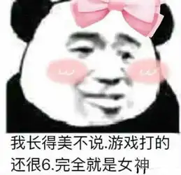  王者荣耀国服第一妹子号153皮肤全英雄v8账号要花多少钱